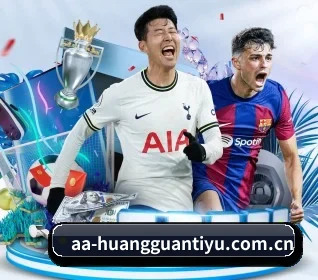 皇冠体育平台 APP(CrownSports)