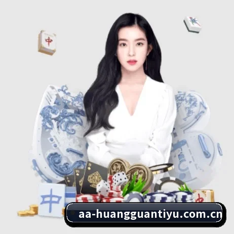 AI 革新（CrownSports）